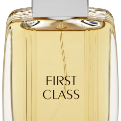 Aigner First Class, EdT 50 Ml