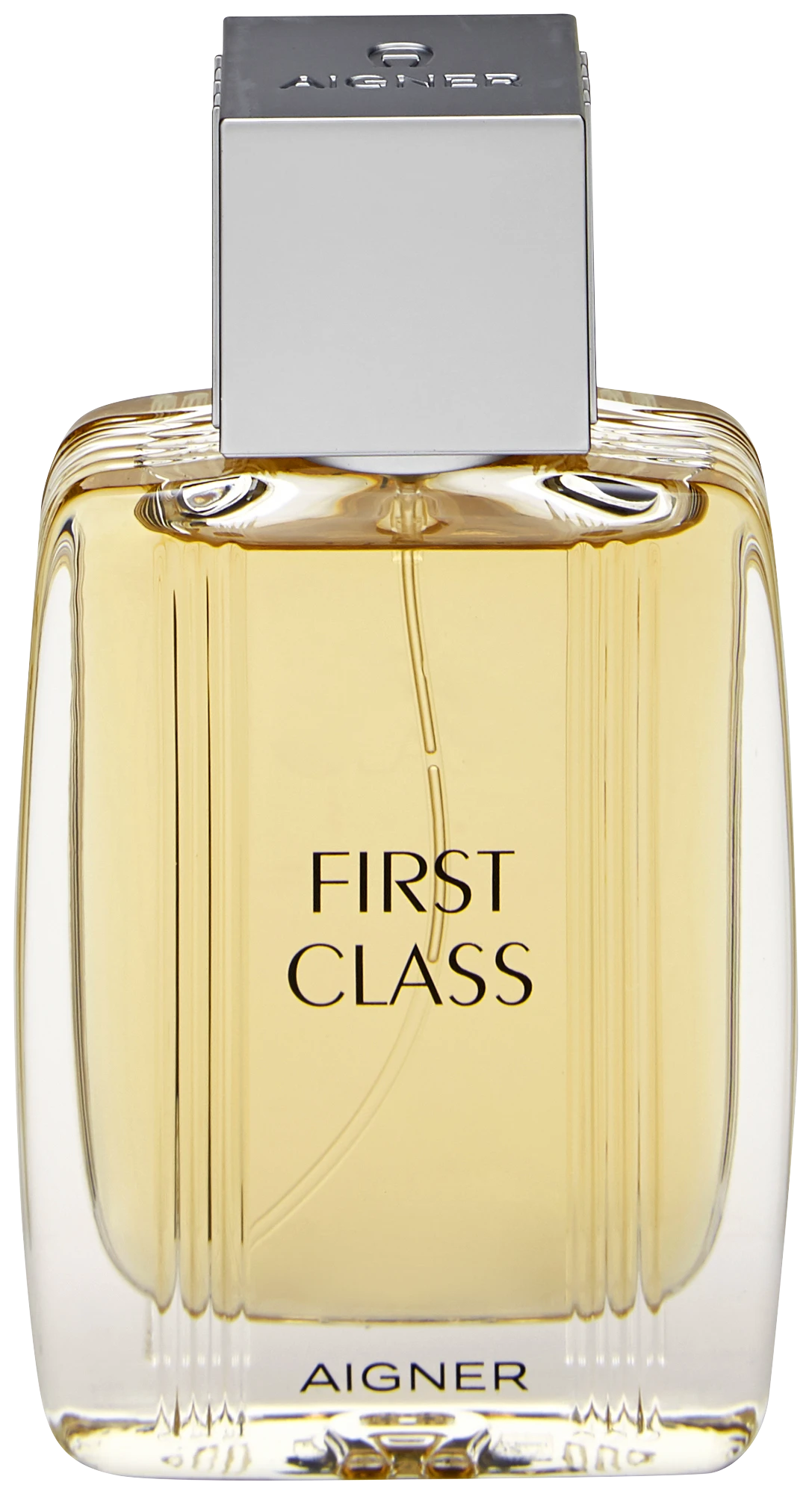 Aigner First Class, EdT 50 Ml 3 Aigner First Class, EdT 50 Ml