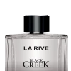 LA RIVE Black Creek, EdT 100 Ml -Always® shop MAM 6491236 SHOP IMAGE 2.0