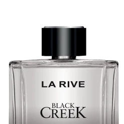 LA RIVE Black Creek, EdT 100 Ml
