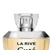 LA RIVE Cute, EdP 100 Ml