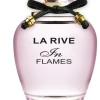 LA RIVE In Flames, EdP 90 Ml -Always® shop MAM 6492438 SHOP IMAGE 1.4