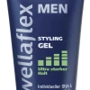 Wella Wellaflex Men Styling Gel Ultra Starker Halt -Always® shop MAM 6539382 SHOP IMAGE 1.4