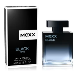 MEXX Black Man, EdT 50 Ml -Always® shop MAM 6549261 SHOP IMAGE 1.4