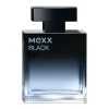 MEXX Black Man, EdT 50 Ml -Always® shop MAM 6549266 SHOP IMAGE 1.4