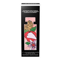 MEXX Black Woman, EdT 30 Ml -Always® shop MAM 6549282 SHOP IMAGE 1.4