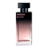 MEXX Black Woman, EdP 30 Ml -Always® shop MAM 6549336 SHOP IMAGE 1.4