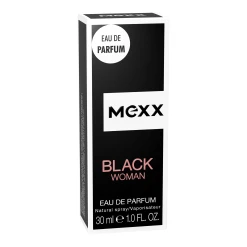 MEXX Black Woman, EdP 30 Ml -Always® shop MAM 6549338 SHOP IMAGE 1.4