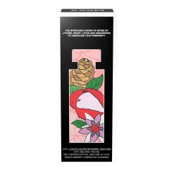 MEXX Black Woman, EdP 30 Ml -Always® shop MAM 6549339 SHOP IMAGE 1.4