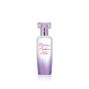 Christina Aguilera Eau So Beautiful, EdP 30 Ml -Always® shop MAM 6549462 SHOP IMAGE 1.9