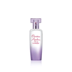 Christina Aguilera Eau So Beautiful, EdP 30 Ml