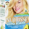 Garnier Nutrisse Creme 100 Extra Helles Naturblond 2 Garnier Nutrisse Creme 100 Extra Helles Naturblond -Always® shop MAM 6551195 SHOP IMAGE 2.0