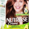 Garnier Nutrisse Creme 5.35 Goldenes Rehbraun -Always® shop MAM 6551728 SHOP IMAGE 2.0