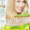 Garnier Nutrisse Creme 10.1A Extra Kühles Hellblond 1 Garnier Nutrisse Creme 10.1A Extra Kühles Hellblond -Always® shop MAM 6569793 SHOP IMAGE 2.0