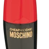 MOSCHINO Cheap And Chic, EdT 30 Ml -Always® shop MAM 6585343 SHOP IMAGE 1.4
