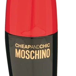 MOSCHINO Cheap And Chic, EdT 30 Ml