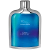 Jaguar Classic Electric Sky, EdT 100 Ml