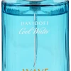 Davidoff Cool Water Wave, EdT 40 Ml -Always® shop MAM 6627007 SHOP IMAGE 2.0
