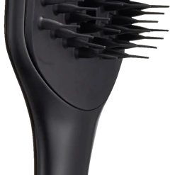 Tangle® Teezer Easy Dry & Go Jet Black 11 Tangle® Teezer Easy Dry & Go Jet Black -Always® shop MAM 6650350 SHOP IMAGE 1.5