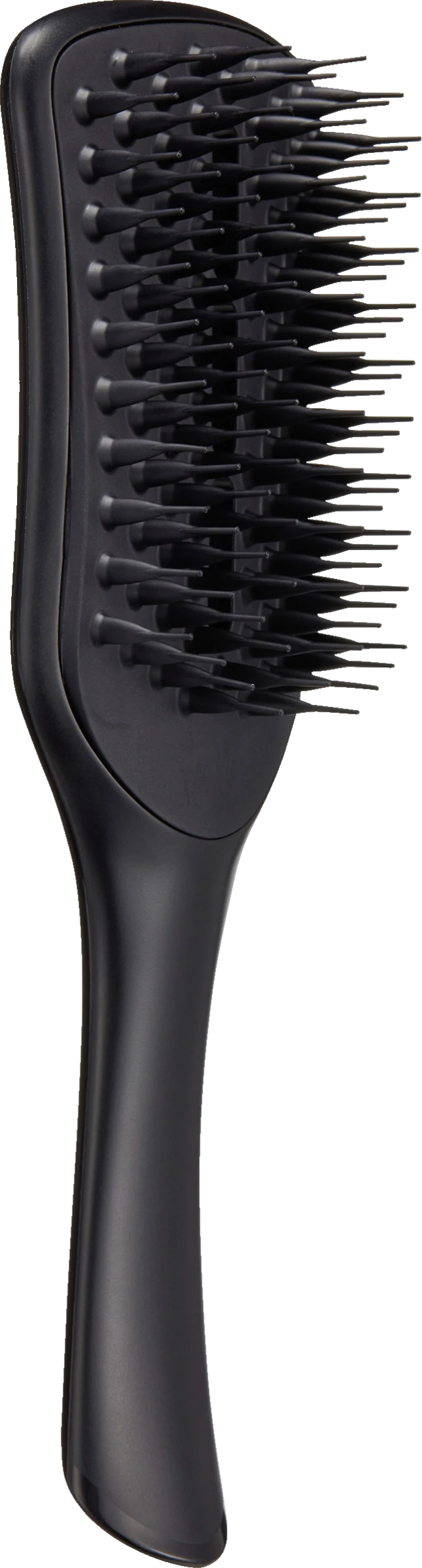 Tangle® Teezer Easy Dry & Go Jet Black 7 Tangle® Teezer Easy Dry & Go Jet Black – Bild 5
