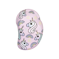 Alternative view of Tangle® Teezer The Original Mini Multi Unicorn