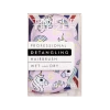 Tangle® Teezer The Original Mini Multi Unicorn 1 Tangle® Teezer The Original Mini Multi Unicorn -Always® shop MAM 6705496 SHOP IMAGE 2.0