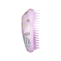 Tangle® Teezer The Original Mini Multi Unicorn -Always® shop MAM 6705497 SHOP IMAGE 1.4