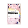 Tangle® Teezer The Original Mini Pink Unicorn -Always® shop MAM 6705499 SHOP IMAGE 2.0