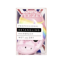 Tangle® Teezer The Original Mini Pink Unicorn