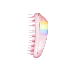Tangle® Teezer The Original Mini Pink Unicorn -Always® shop MAM 6705500 SHOP IMAGE 1.4