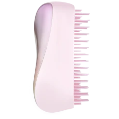 Tangle® Teezer Compact Styler -Always® shop MAM 6705533 SHOP IMAGE 1.4
