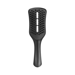 Alternative view of Tangle® Teezer Easy Dry & Go Jet Black