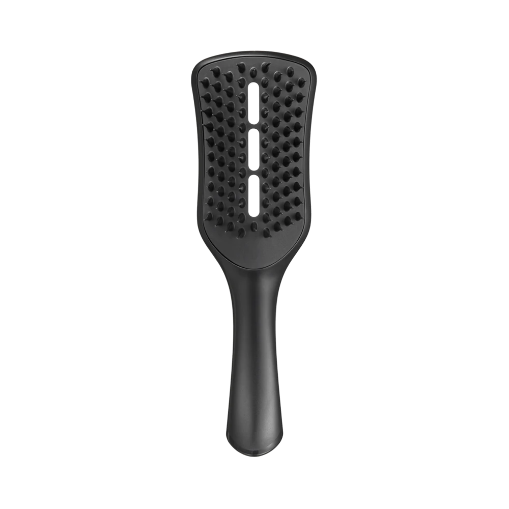 Tangle® Teezer Easy Dry & Go Jet Black 4 Tangle® Teezer Easy Dry & Go Jet Black – Bild 2