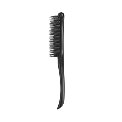 Tangle® Teezer Easy Dry & Go Jet Black 9 Tangle® Teezer Easy Dry & Go Jet Black -Always® shop MAM 6705536 SHOP IMAGE 1.4