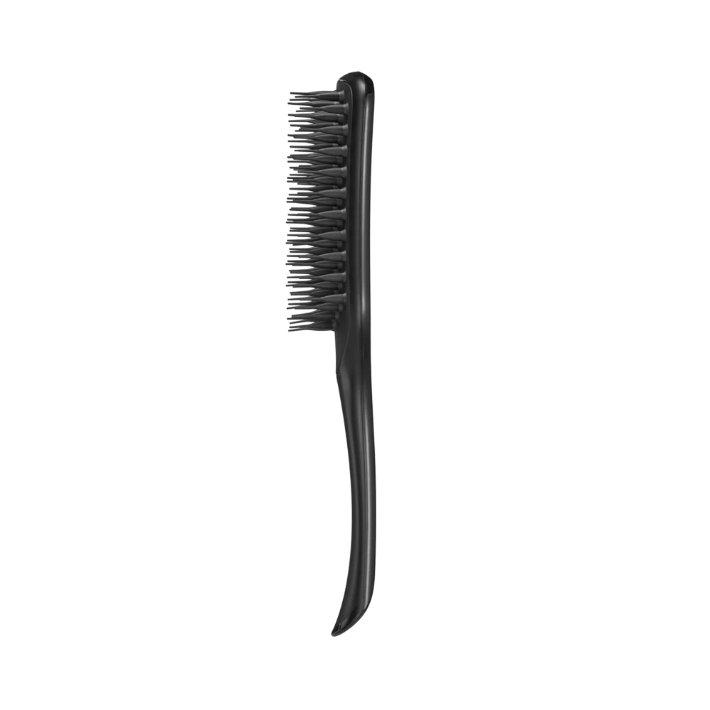 Tangle® Teezer Easy Dry & Go Jet Black 5 Tangle® Teezer Easy Dry & Go Jet Black – Bild 3