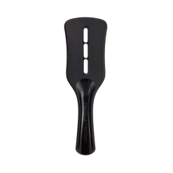 Tangle® Teezer Easy Dry & Go Jet Black 10 Tangle® Teezer Easy Dry & Go Jet Black -Always® shop MAM 6705537 SHOP IMAGE 1.4