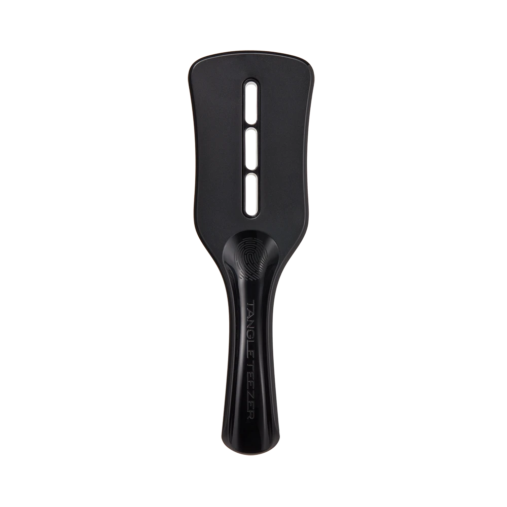 Tangle® Teezer Easy Dry & Go Jet Black 6 Tangle® Teezer Easy Dry & Go Jet Black – Bild 4
