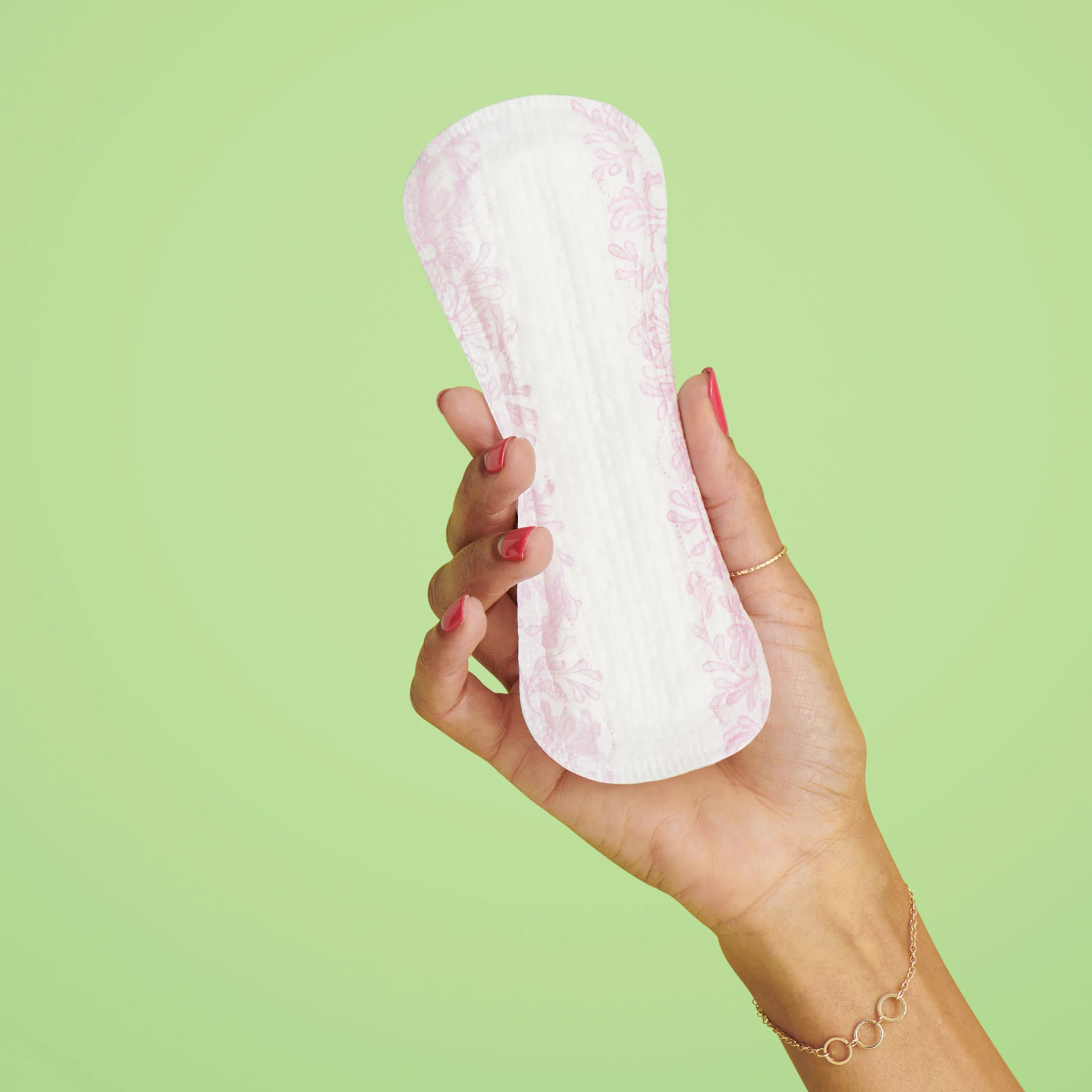 TENA Discreet Ultra Mini Slipeinlagen 8 TENA Discreet Ultra Mini Slipeinlagen – Bild 6