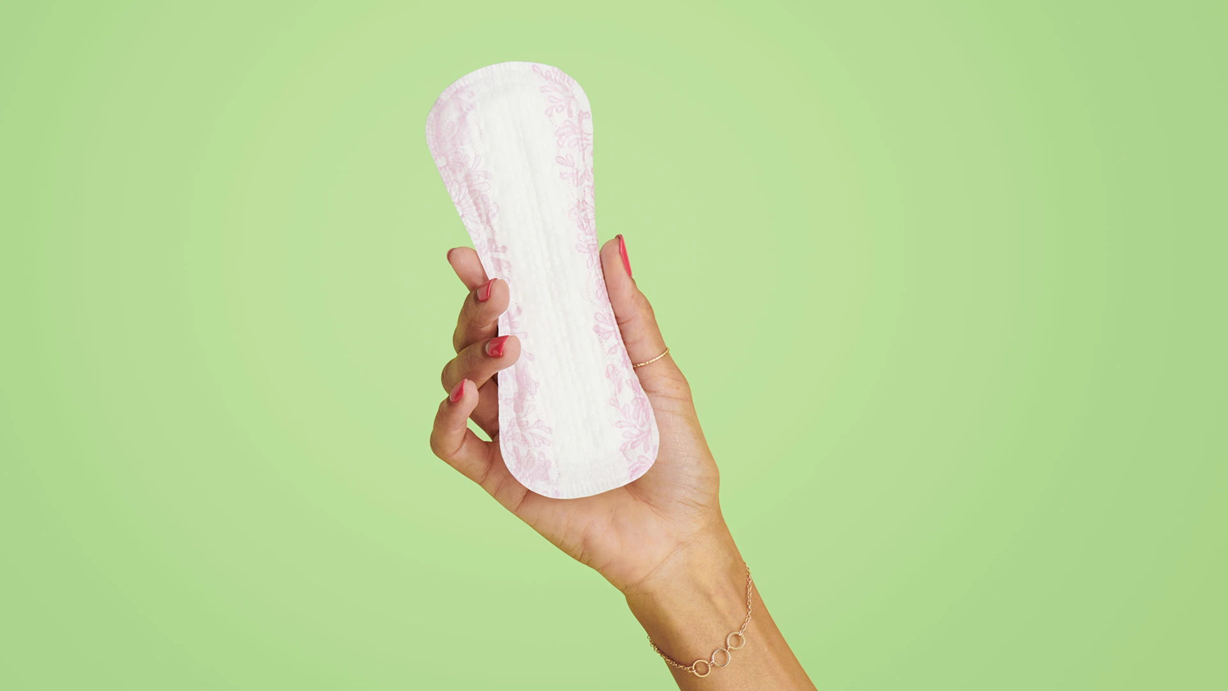 TENA Discreet Ultra Mini Slipeinlagen 9 TENA Discreet Ultra Mini Slipeinlagen – Bild 7