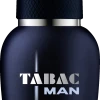 Tabac Gravity, EdT 30 Ml 2 Tabac Gravity, EdT 30 Ml -Always® shop MAM 6817334 SHOP IMAGE 1.5