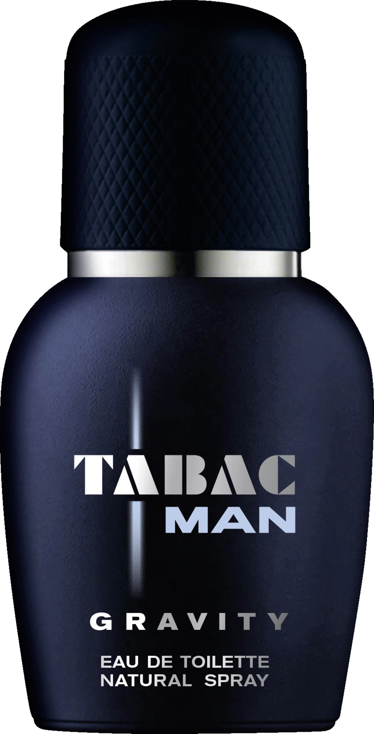Tabac Gravity, EdT 30 Ml 3 Tabac Gravity, EdT 30 Ml