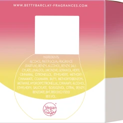 Betty Barclay Pure Sun, EdT 20 Ml -Always® shop MAM 6873083 SHOP IMAGE 1.7