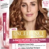 L’Oréal Paris Excellence Crème 6.32 Sonniges Hellbraun 2 L’Oréal Paris Excellence Crème 6.32 Sonniges Hellbraun -Always® shop MAM 6882059 SHOP IMAGE 1.4