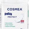 Cosmea Pelzy Protect Hygieneeinlagen Saugvorlagen -Always® shop MAM 6883631 SHOP IMAGE 1.7