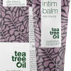 Australian Bodycare Intim Balm After Shaving 2 Australian Bodycare Intim Balm After Shaving -Always® shop MAM 6952490 SHOP IMAGE 1.4