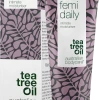 Australian Bodycare Femi Daily Intimate Gel