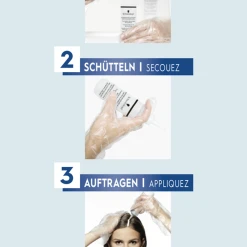 Schwarzkopf Blonde Blonde Ultra Aufheller Silberblond L101 - Stufe 3 12 Schwarzkopf Blonde Blonde Ultra Aufheller Silberblond L101 - Stufe 3 -Always® shop MAM 6988581 SHOP IMAGE 1.5