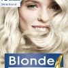 Schwarzkopf Blonde Blonde Ultra Aufheller Silberblond L101 - Stufe 3 1 Schwarzkopf Blonde Blonde Ultra Aufheller Silberblond L101 - Stufe 3 -Always® shop MAM 6988707 SHOP IMAGE 1.5
