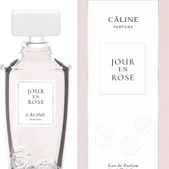 Câline Jour En Rose, EdP 60 Ml 7 Câline Jour En Rose, EdP 60 Ml -Always® shop MAM 7013291 SHOP IMAGE 1.4