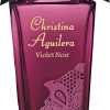 Christina Aguilera Violet Noir, EdP 30 Ml -Always® shop MAM 7014247 SHOP IMAGE 1.4
